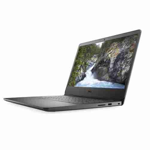 Dell Vostro 14 3400 (14" FHD, Intel i5-1135G7, MX330, 8 GB RAM, 256 GB SSD)