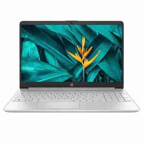 HP Laptop 15s (15.6" FHD, Intel i5-1135G7, 8GB, 512GB SSD)