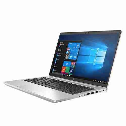 HP 14" Pro Laptop (14" FHD, Intel i7-1165G7, 16GB RAM, 512GB SSD)