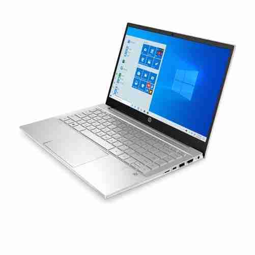 HP Pavilion 14 2021 (14" FHD, Intel i5-1135G7, 8GB RAM, 256GB SSD)
