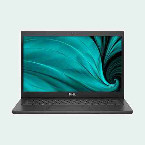 Dell Latitude 3420 (14" HD, Intel i5-1135G7,Intel Iris Xe, 4 GB RAM, 1 TB HHD)