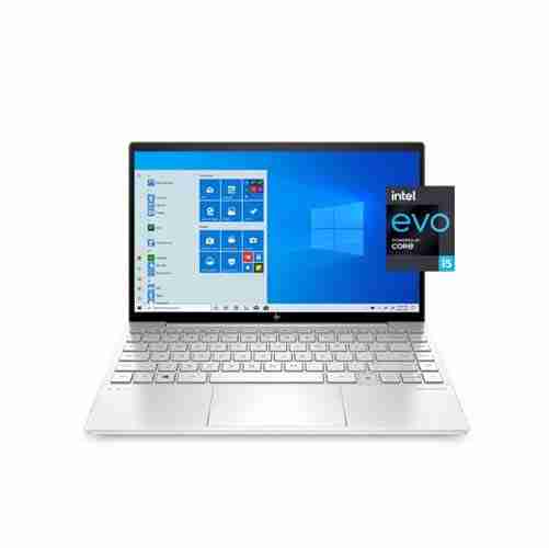 HP Envy x360 13M (13.3 inch FHD Touch, Intel i5-1135G7, Intel Iris Xe, 8GB RAM, 256GB SSD)