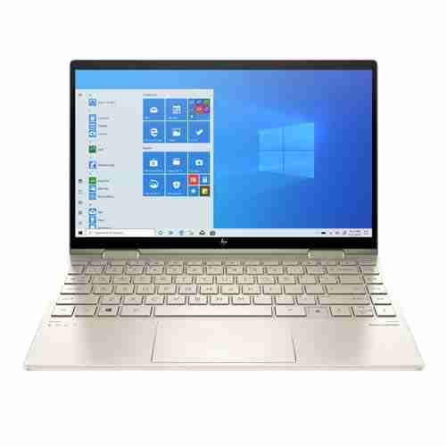 HP Envy x360 13M (13.3 inch FHD Touch, Intel i7-1165G7, Intel Iris Xe, 8GB RAM, 512GB SSD)