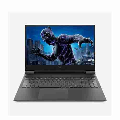 HP (New) Victus 15 (15.6 inch FHD 144Hz, Intel i5-12450H, RTX 3050, 8GB RAM, 512 Gb SSD)
