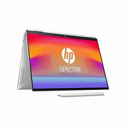 HP Spectre x360 14 (13.5 inch WUXGA+ Touch, Intrel i5-1135G7, Iris Xe, 8GB RAM, 512GB SSD)