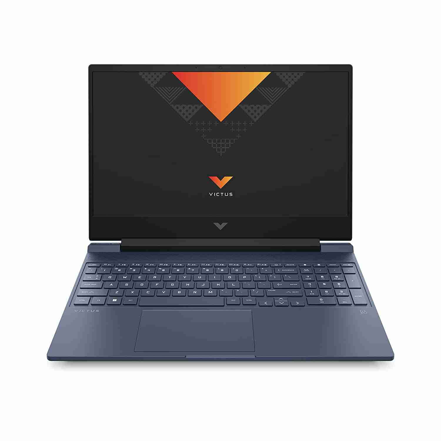 HP Victus 16 2021 (16.1 inch FHD 144Hz, Intel i7-11800H RTX 3060, 16GB RAM, 512GB SSD)