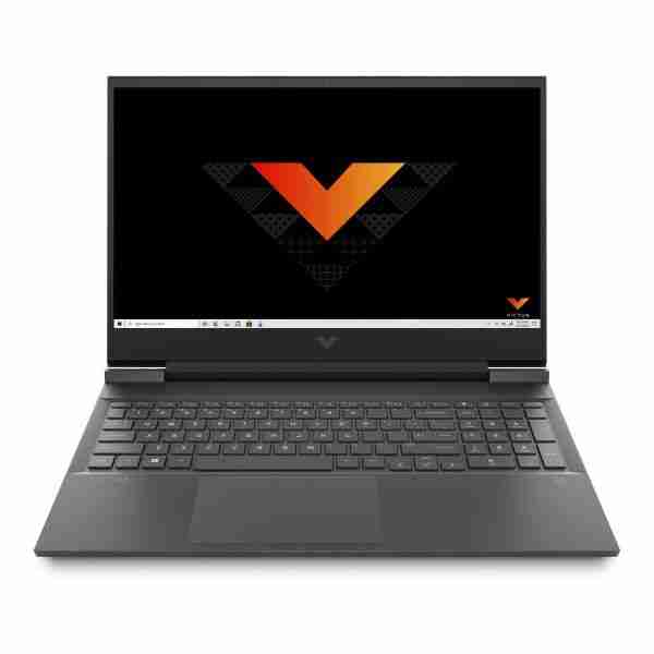 HP Victus 16 2021 (16.1 inch FHD, Ryzen 5 5600H, Radeon RX 5500M, 8GB RAM, 256GB SSD)