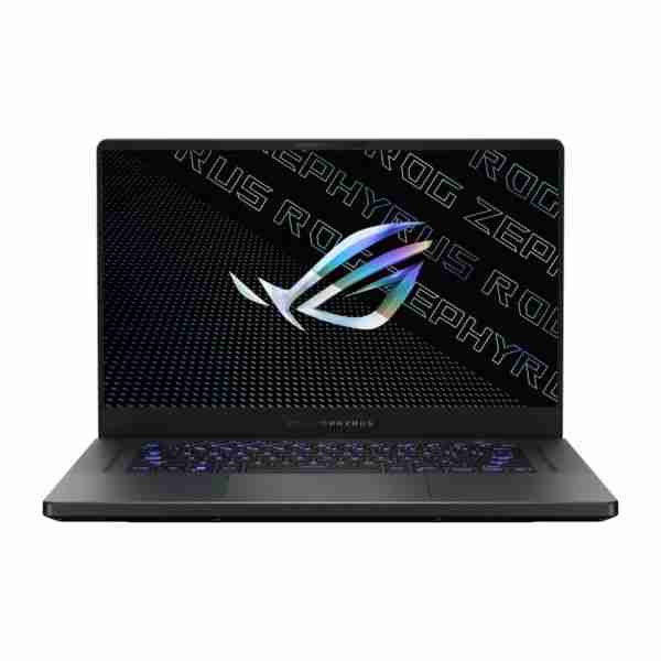 Asus (New) ROG Zephyrus G15 2022(15.6" WQHD 165Hz, Ryzen 9 6900HS, RTX 3060, 16GB RAM, 1TB SSD)