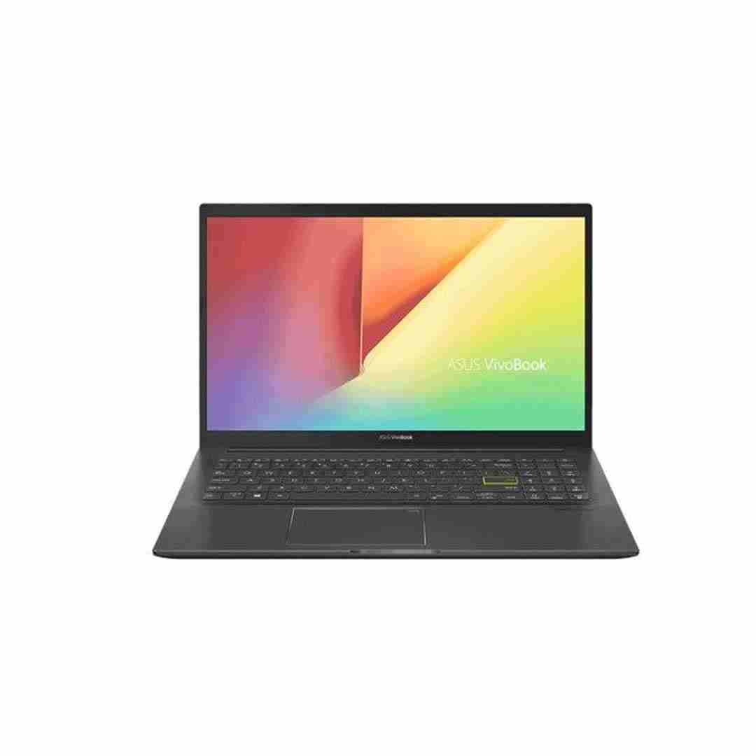 Asus VivoBook K513EQ (15.6inch FHD, Intel i7-1165G7, MX350, 8GB, 1TB SSD)