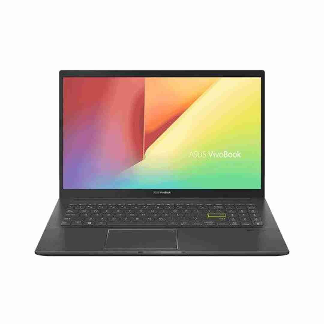 Asus VivoBook  K513EA (15.6inch FHD, Intel i5-1135G7, Intel Iris Xe, 8GB, 512GB SSD)