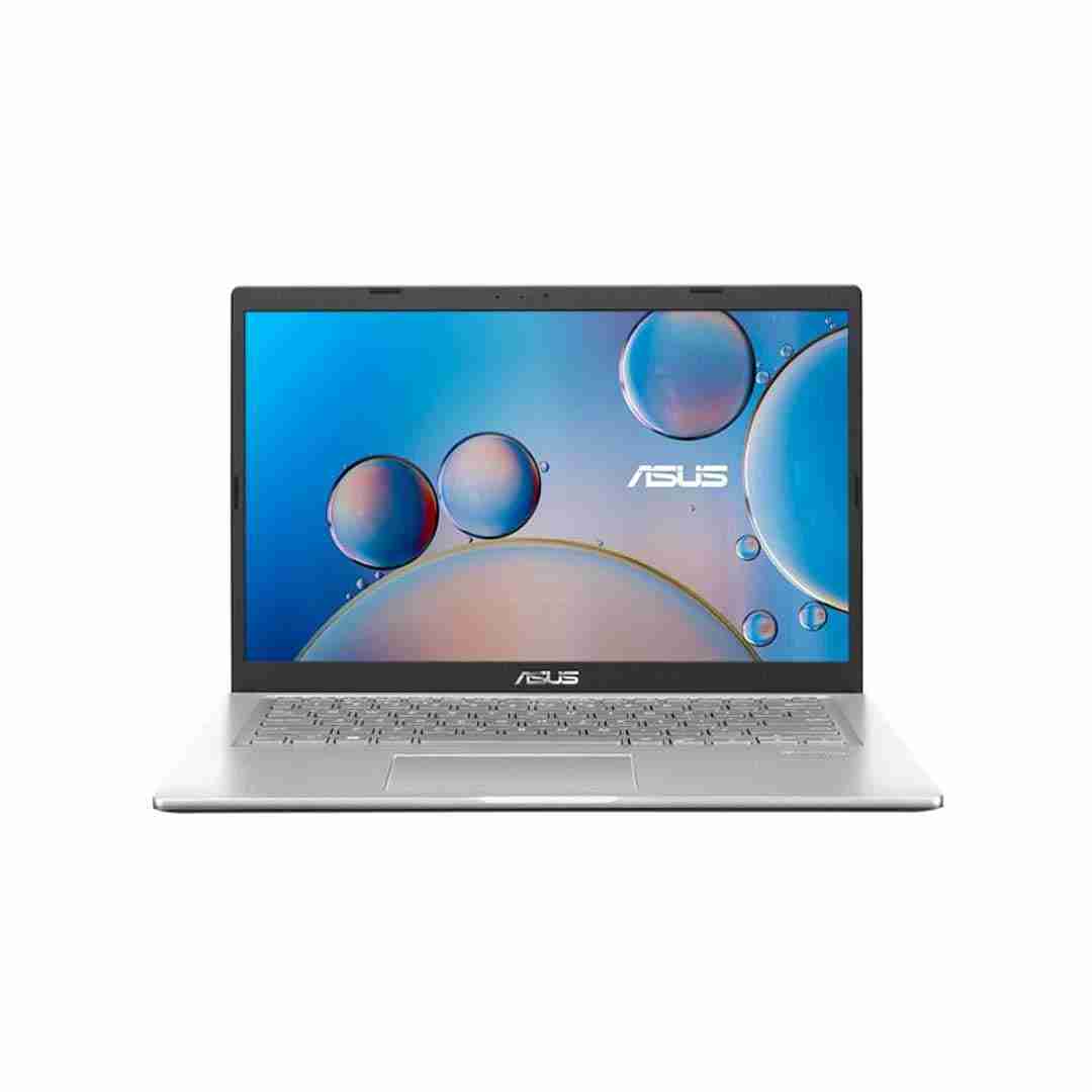Asus VivoBook 15 X415EA (14inch FHD, Intel i3-1115G4, Intel UHD, 4GB, 256GB SSD)