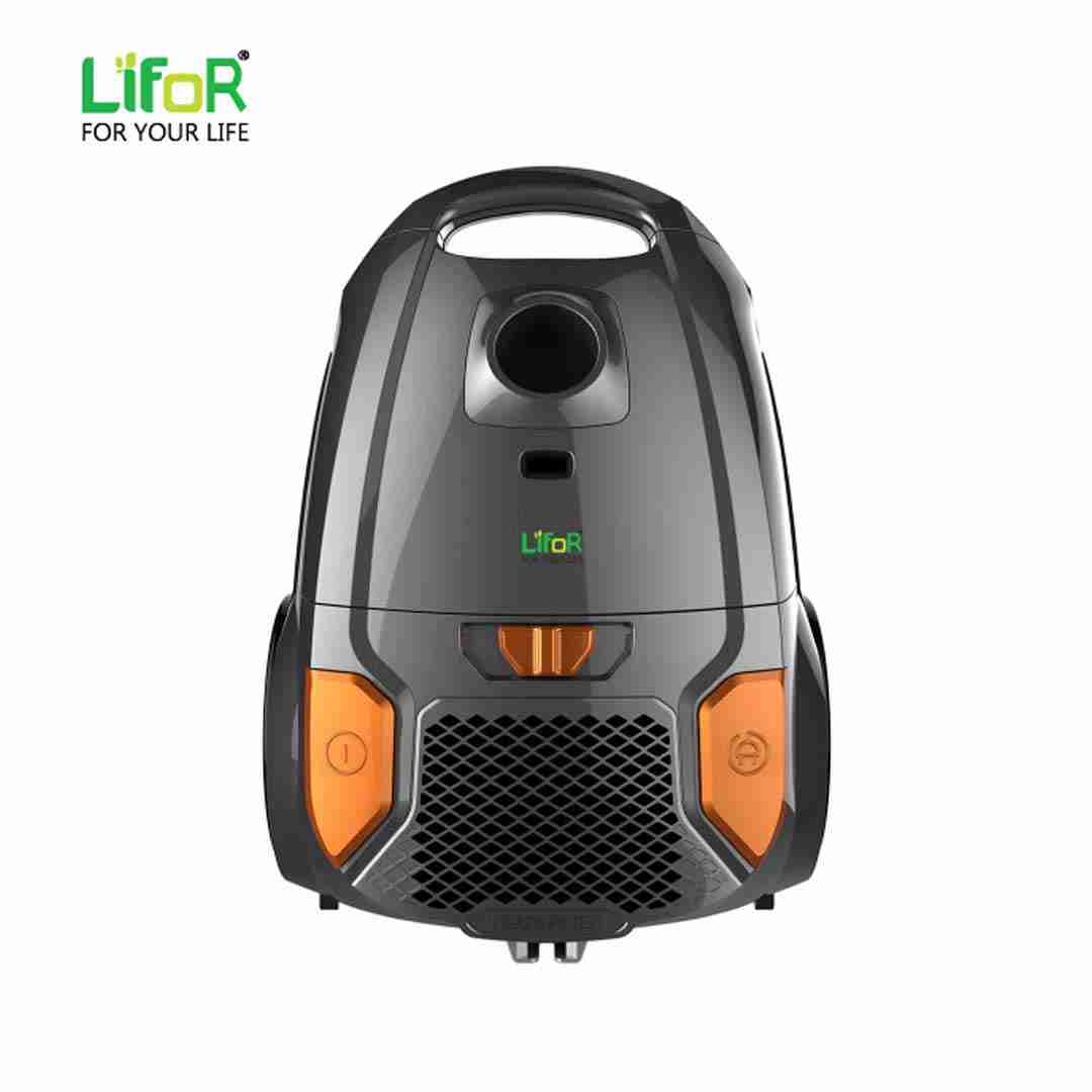 Lifor vacuum cleaner (LIF-VCB14A) Bag Type