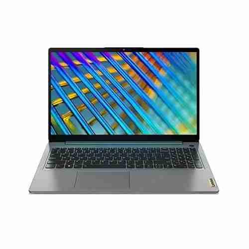 IdeaPad Slim 3(15.6" FHD, Intel i3-1115G4, Intel UHD, 8GB RAM, 256GB SSD)