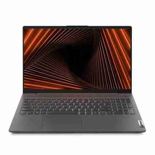 IdeaPad Slim 3 2021(15.6" FHD, Intel i5-1135G7, Iris Xe, 8GB RAM, 512GB SSD)