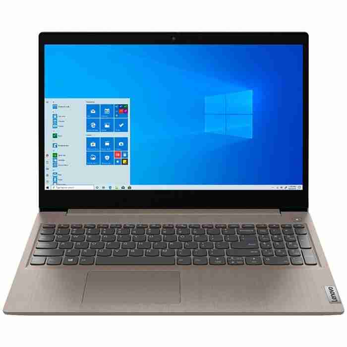 IdeaPad  L3 2021(15.6" FHD, Intel i5-1135G7, Iris Xe, 8GB RAM, 512GB SSD)