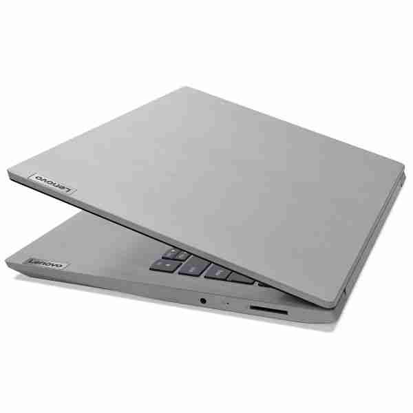 Lenovo IdeaPad 3i 2022 (15.6" FHD, Intel i7-1255U, Intel Iris Xe, 16GB RAM, 1TB SSD)