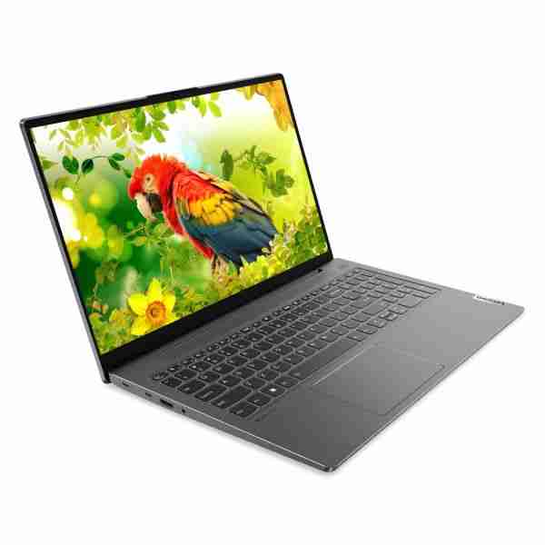 Lenovo IdeaPad 5 2022(15.6" FHD, Ryzen 7 5625U, 8GB RAM, 1 TB SSD)