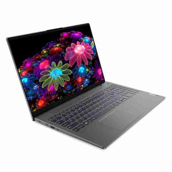 Lenovo IdeaPad 5 2022(15.6" FHD, Ryzen 7 5825U, 8GB RAM, 1TB SSD)