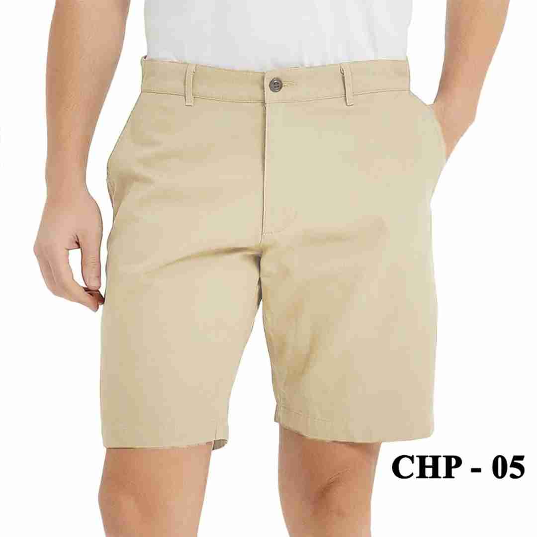 Half Pant for Men