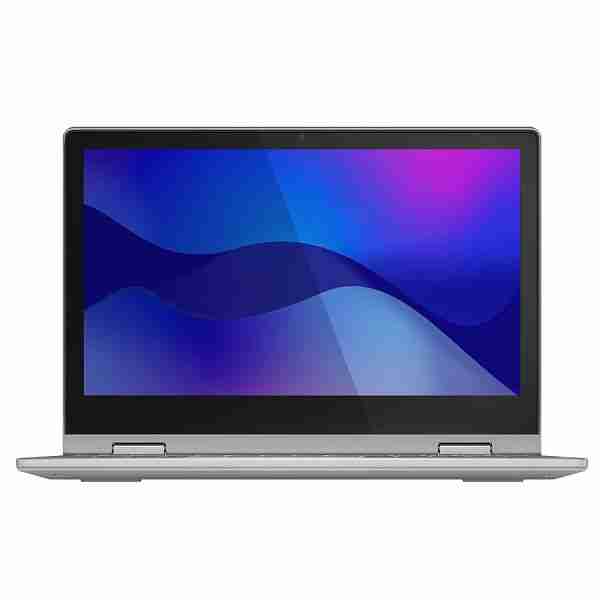 Lenovo IdeaPad Flex 3 2021 (11.6" FHD 360, Athlon Silver 305e, AMD Radeon, 4GB RAM, 256GB SSD)