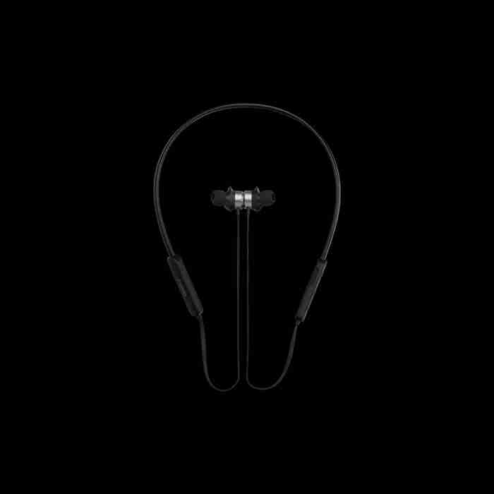 Rapoo S120 Headphone