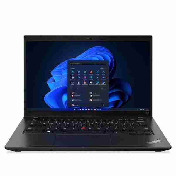 Lenovo ThinkPad L14 Gen 3(14" FHD, Intel i5-1255U, Intel Iris Xe, 16GB RAM, 512GB SSD)