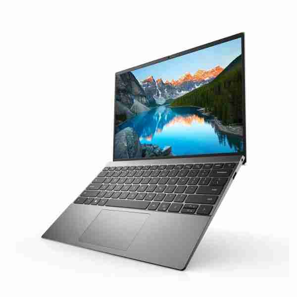 Dell Insp 5310 i5 11th Gen/16GB/512GB/13.3inch Win 11