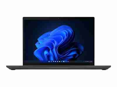 Lenovo ThinkPad P14s(14", Intel 1250P, Intel Iris Xe, 16GB RAM, 512GB SSD)