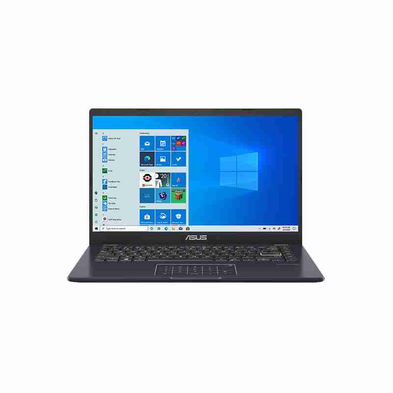 Asus E410MA CDC-N4020-4GB-256GB-Win 10