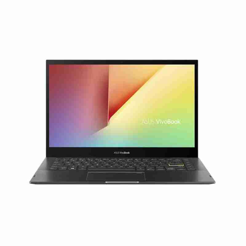 Asus TP470EA-EC138T(i5-1135G7-8GB-512GB-Win10