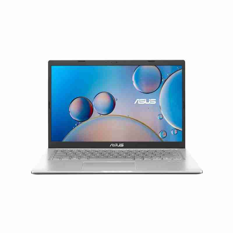 Asus X415EA-EK1147T (i3-4GB-256GB Win 10-Grey)