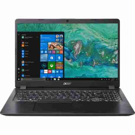 Acer Aspire 5 core i3 11th Gen/4 GB/128GB 15.6 Win 10