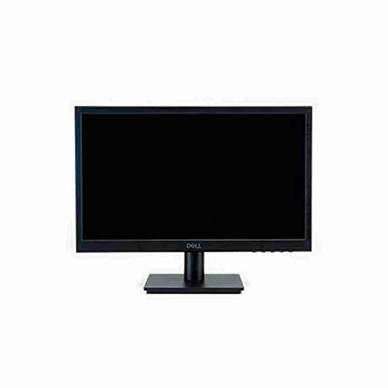 Dell 19 inch D1918H Monitor