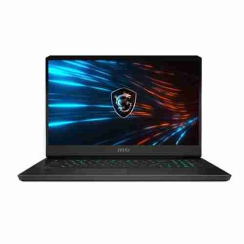 MSI GP76 Leopard 11UE(17.3" QHD 165Hz,Intel i7-11800H , RTX 3060, 16GB RAM, 512GB SSD)
