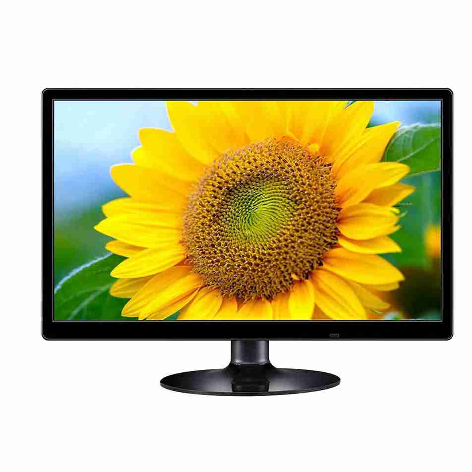 Zillion 17inch Monitor