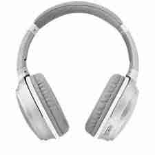 Earldom(ET-BH23)Bluetooth Head Phone