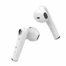 Musky HX05 Bluetooth Earphone, Wireless Bass Sound
