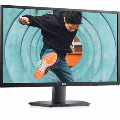 Dell 27 inch Monitor