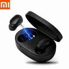 Xiaomi MI Redmi AirDots,Bluetooth Earphone