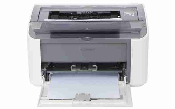 Canon 2009B
