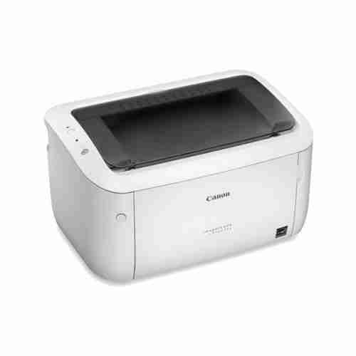 Canon LBP 6030 Printer