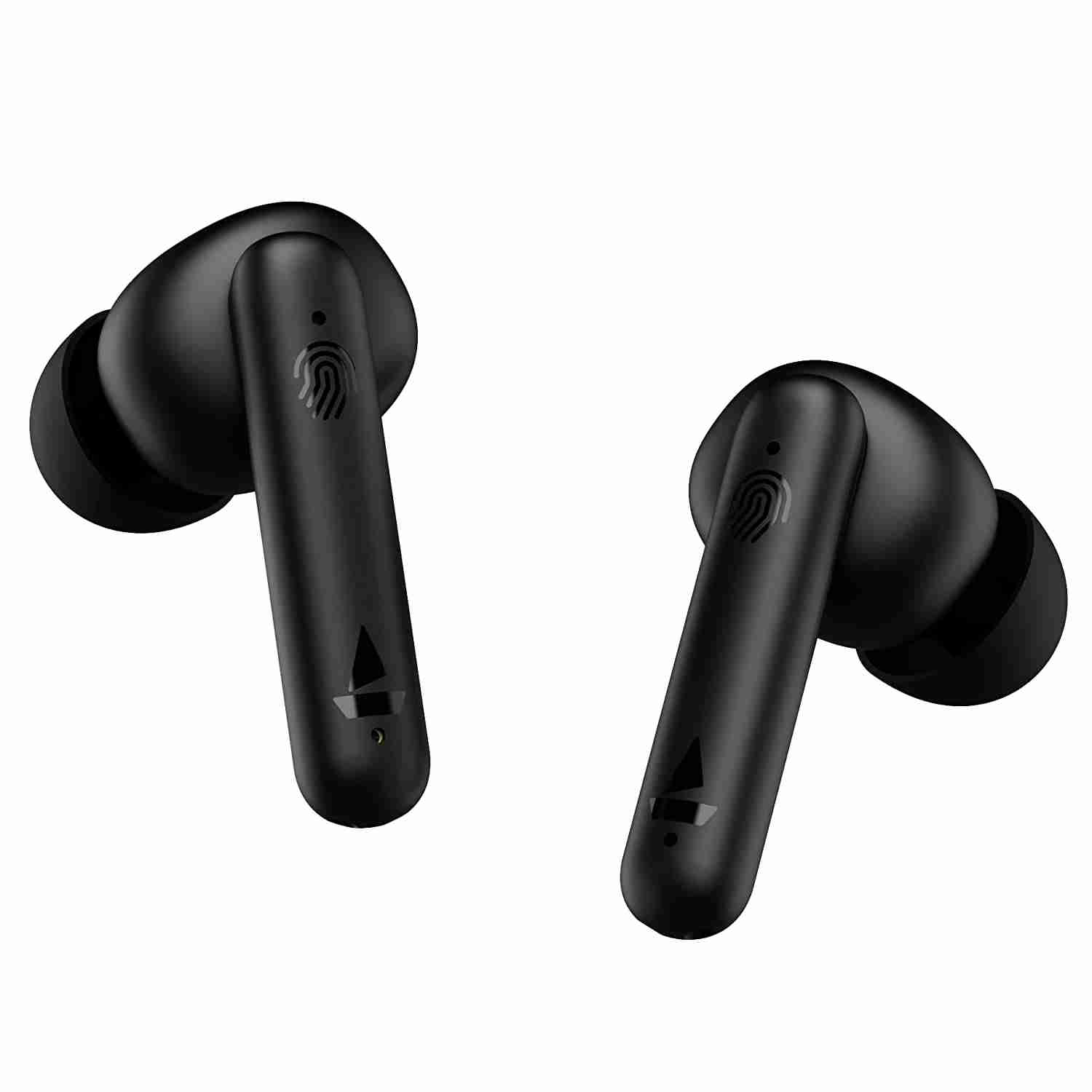 Picun W19 TWS Sports Bluetooth EarBUD 5*8HR