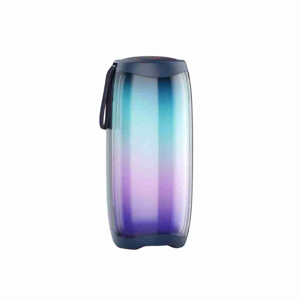 P40 wiwu Speaker