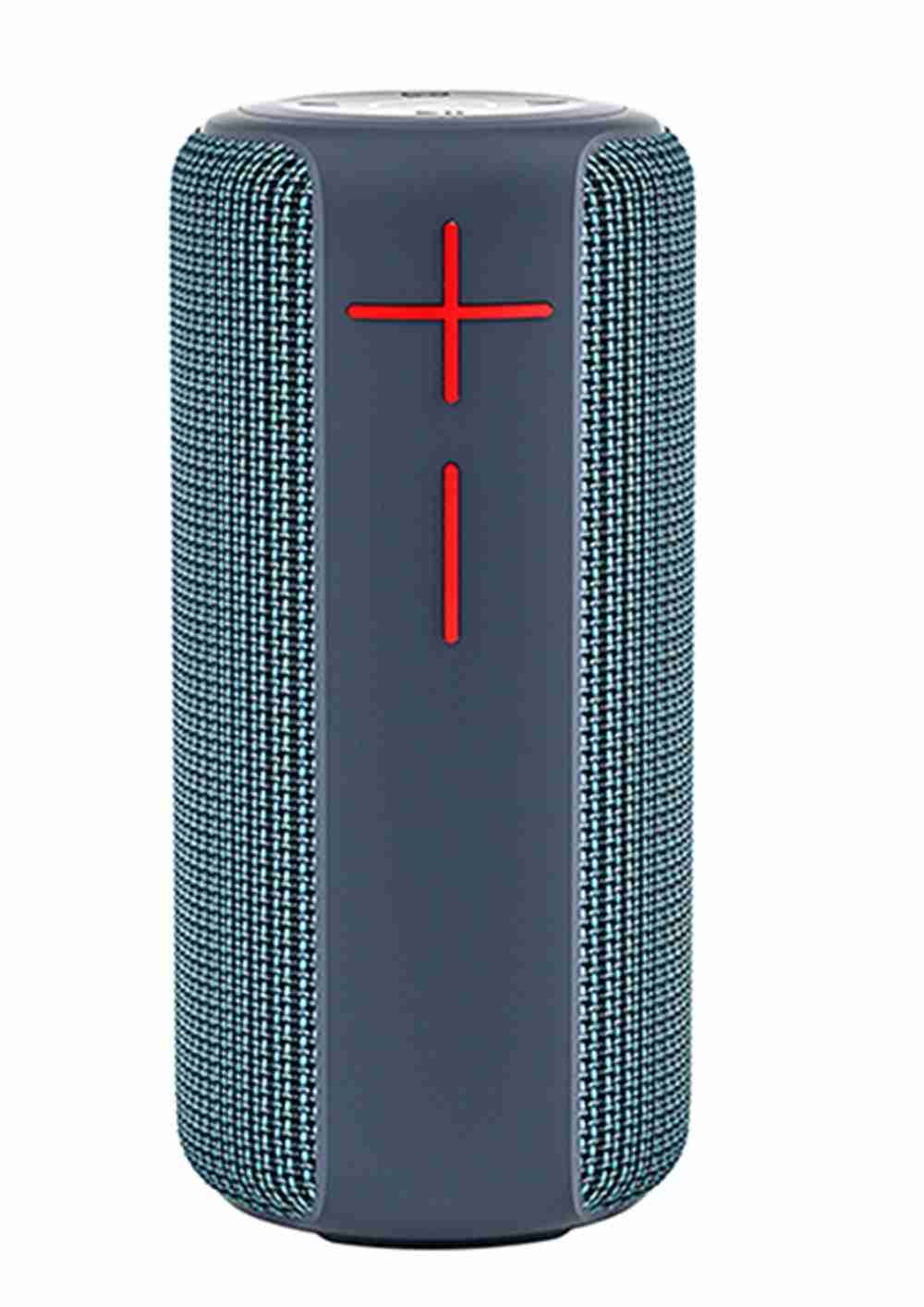 P24 WIWU SPEAKER