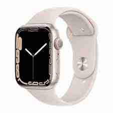 IOW7 Smart Watch