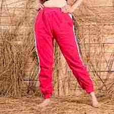 Winter Warm Polar Trouser For Women By Arushi