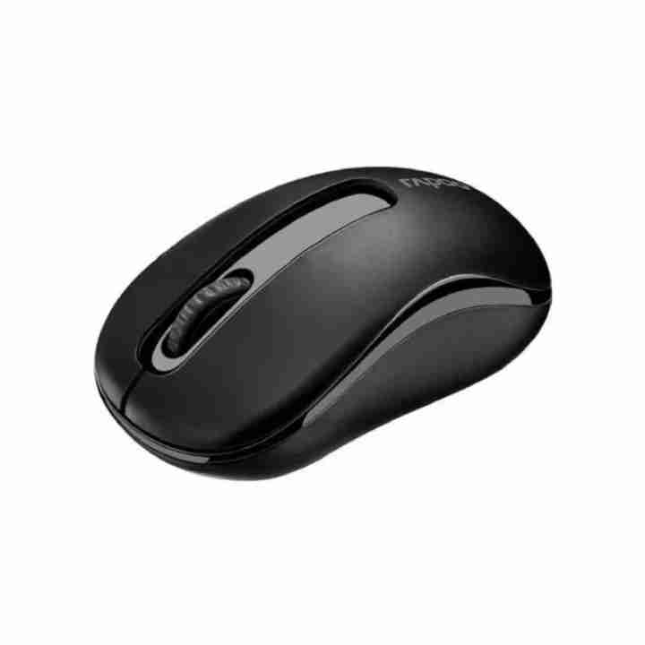 Rapoo M216 Wireless Mouse