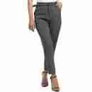 Formal Pant With Belt For Women By Arushi