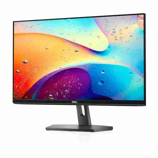 Dell 24inch Monitor