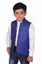 Boy modi design waistcoat By Arushi